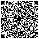 QR code with Jdel Web Solutions LLC contacts