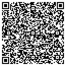 QR code with Automatic Vending contacts