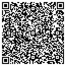 QR code with Futons Etc contacts