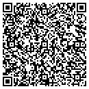 QR code with Kent Rheumatologists contacts