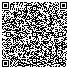 QR code with Check The Florist Inc contacts