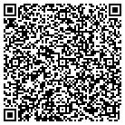 QR code with Smiths Custom Cabinets contacts