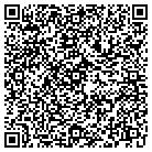 QR code with Lab Services Company Inc contacts