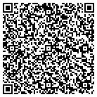 QR code with Brokers Unlimited Inc contacts