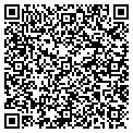 QR code with Honeywell contacts