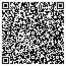 QR code with Kinsella Building contacts