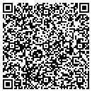 QR code with Compco Inc contacts