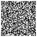 QR code with Speed Tek contacts