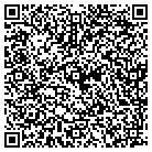 QR code with Moose Fmly Center 1811 - Cmpbell contacts