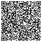 QR code with Creative Resources Inc contacts