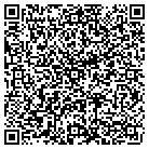 QR code with Big Sisters Of Rhode Island contacts
