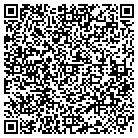 QR code with I D S World Network contacts