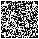 QR code with Robert J Varone LTD contacts