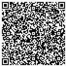 QR code with Action Composite Technology contacts