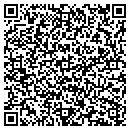 QR code with Town of Westerly contacts