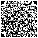 QR code with Ritz Camera Center contacts