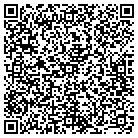 QR code with Giovanni Design Associates contacts