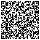 QR code with Tim Hortons contacts