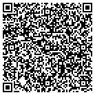QR code with White Gustave JS Real Estate contacts