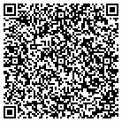 QR code with Abbott Valley Grooming Center contacts