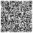 QR code with Tyco Flow Control Research contacts