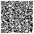 QR code with Elecsys contacts
