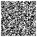 QR code with Attitudes Mens Wear contacts