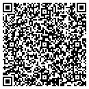 QR code with A Touch Of Relief contacts