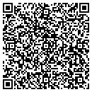 QR code with Personal Computing contacts