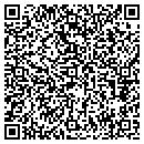 QR code with DPL Properties Inc contacts