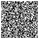 QR code with Kinetic Consulting contacts