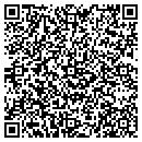 QR code with Morphis Logging Co contacts