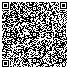 QR code with O'Neill Funeral Home Inc contacts