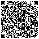QR code with Dgi Consulting Inc contacts