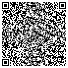 QR code with Central Valley Crematory contacts