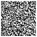 QR code with Sam's Food Store contacts