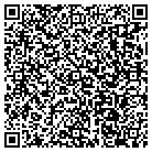 QR code with LDC General Contracting Inc contacts