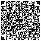 QR code with Benny's Home & Auto Stores Inc contacts