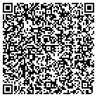 QR code with Exeter Package Store contacts