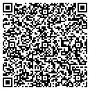 QR code with Body Dynamics contacts