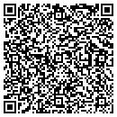 QR code with Ventronix Service Inc contacts