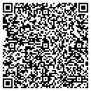QR code with Plaza Doughnuts contacts
