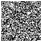 QR code with Reis Landscaping & Tree Service contacts