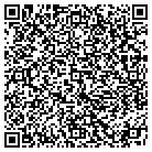 QR code with Rjb Properties LLC contacts