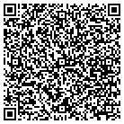 QR code with Kardous Primary Care contacts