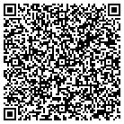 QR code with Pagonis M D Constantine contacts
