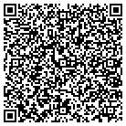 QR code with Roland Digital Group contacts