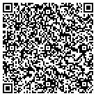 QR code with Direct Mail & Print contacts