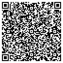 QR code with Native Sons contacts