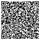 QR code with Battery Exch contacts